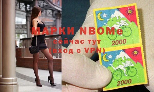 крисы Арсеньев