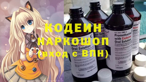 крисы Арсеньев