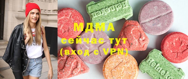 mix Аркадак